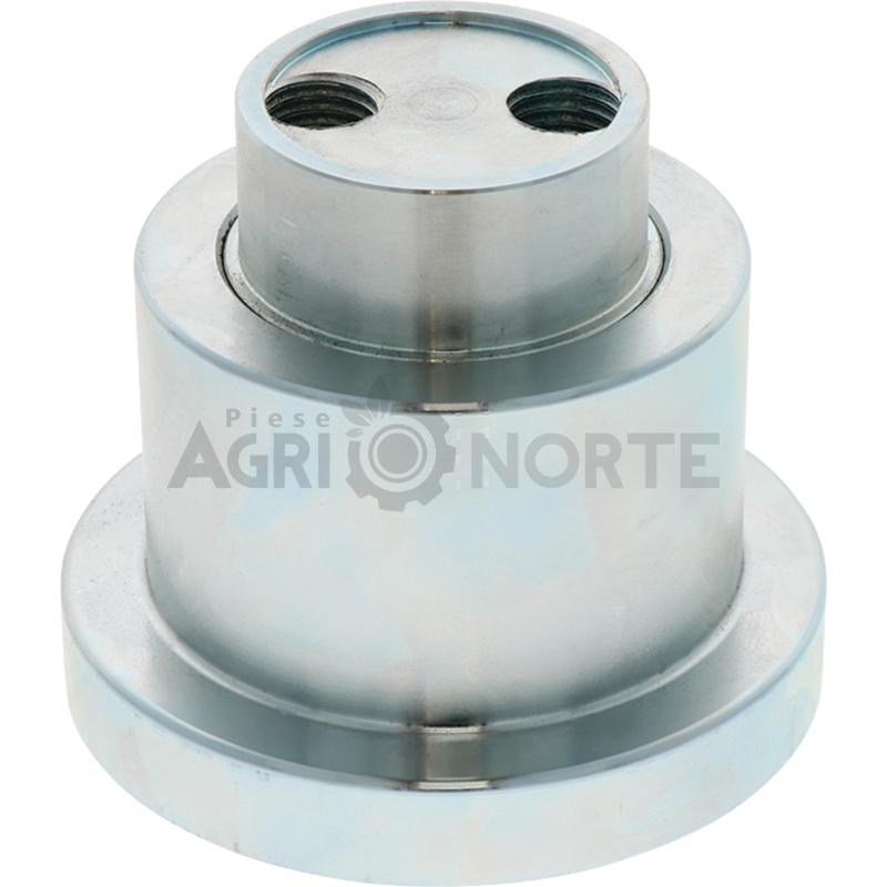 Lagar compl. – GRANIT