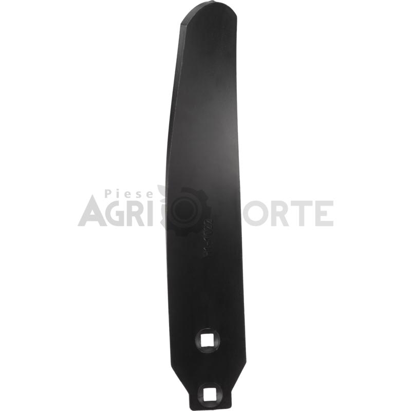 Tabla de ghidare – GRANIT