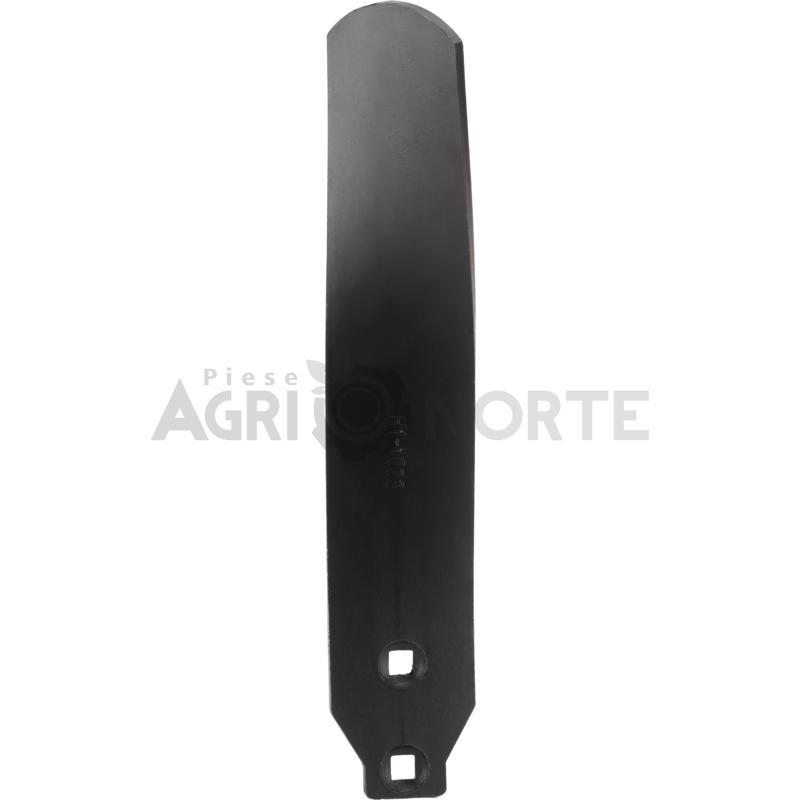 Tabla de ghidare – GRANIT