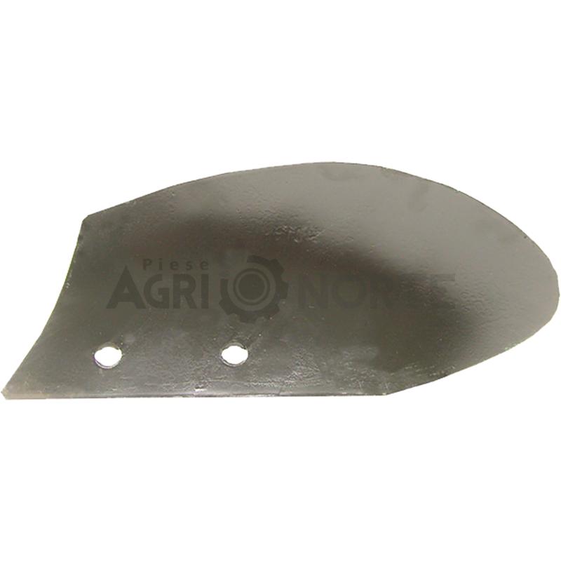 Cormana antetrupita – GRANIT