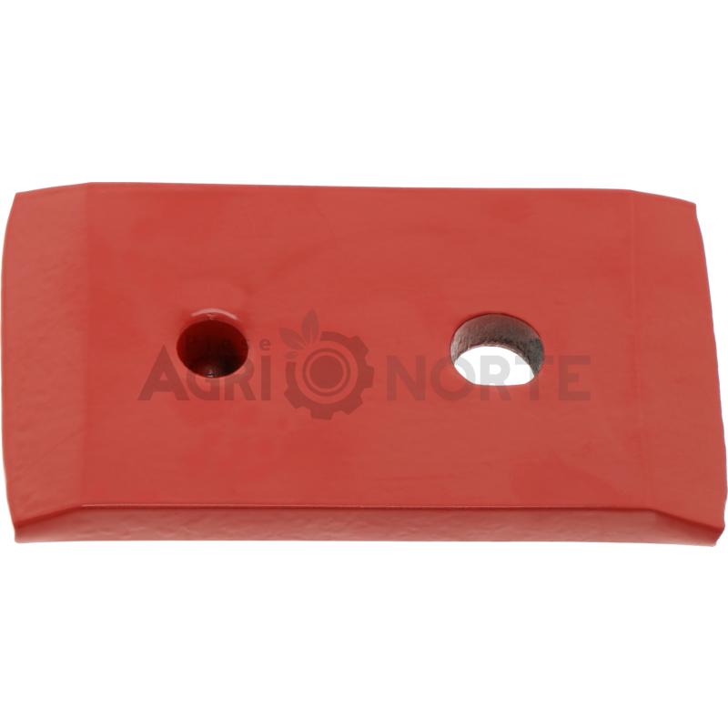 Protectie plaz – GRANIT