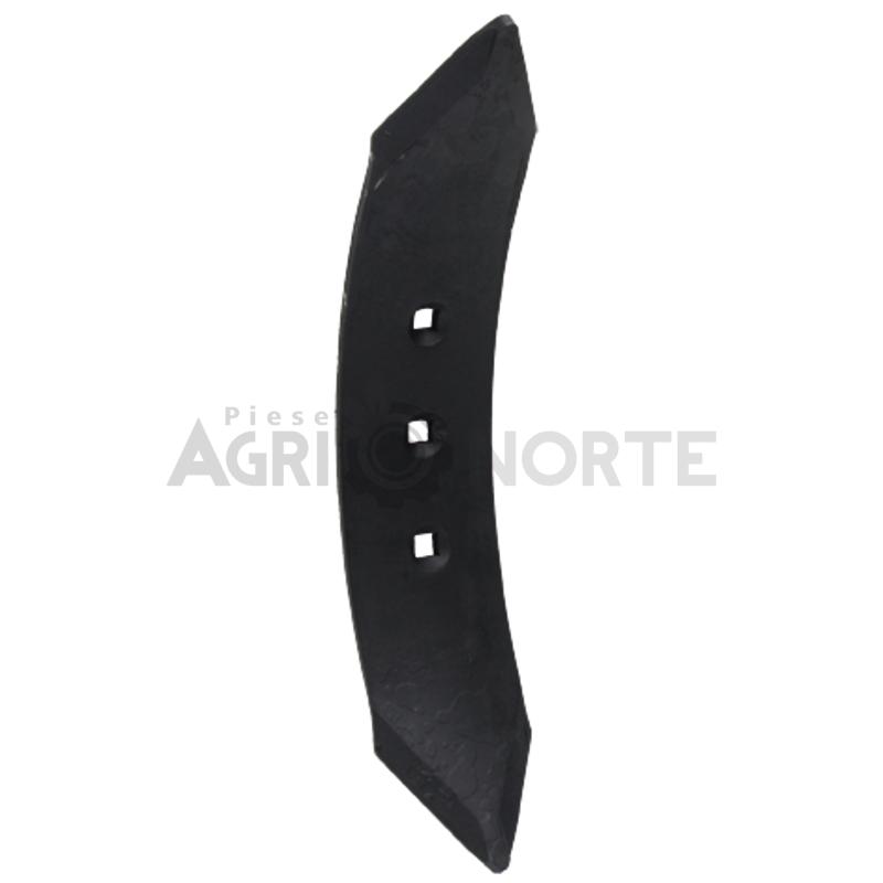 Antebrazdar – GRANIT