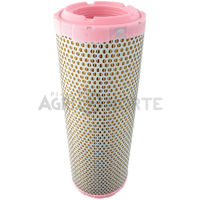Filtru aer – MANN FILTER