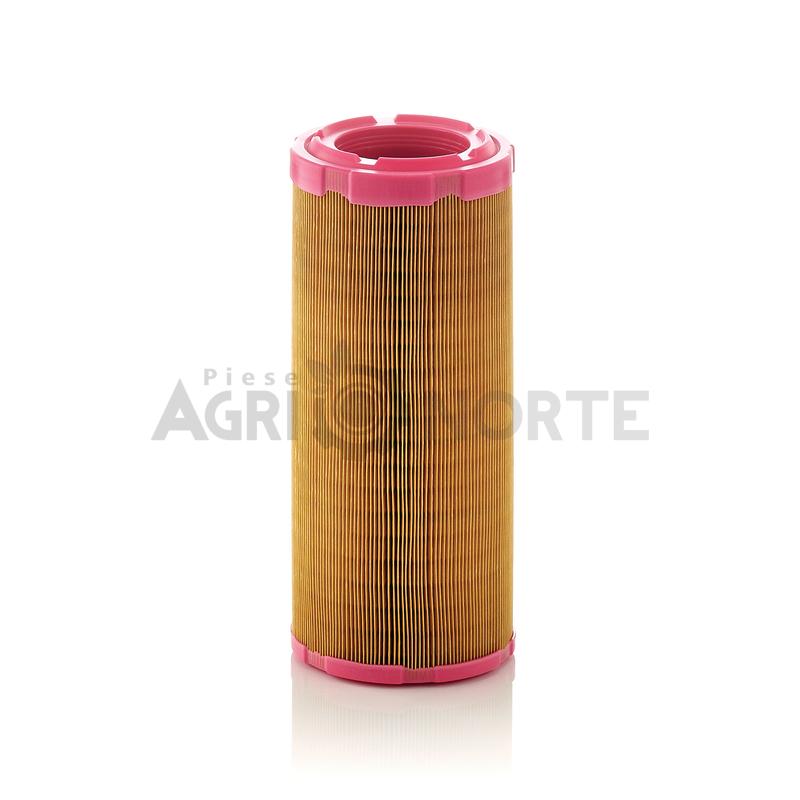 Filtru aer – MANN FILTER
