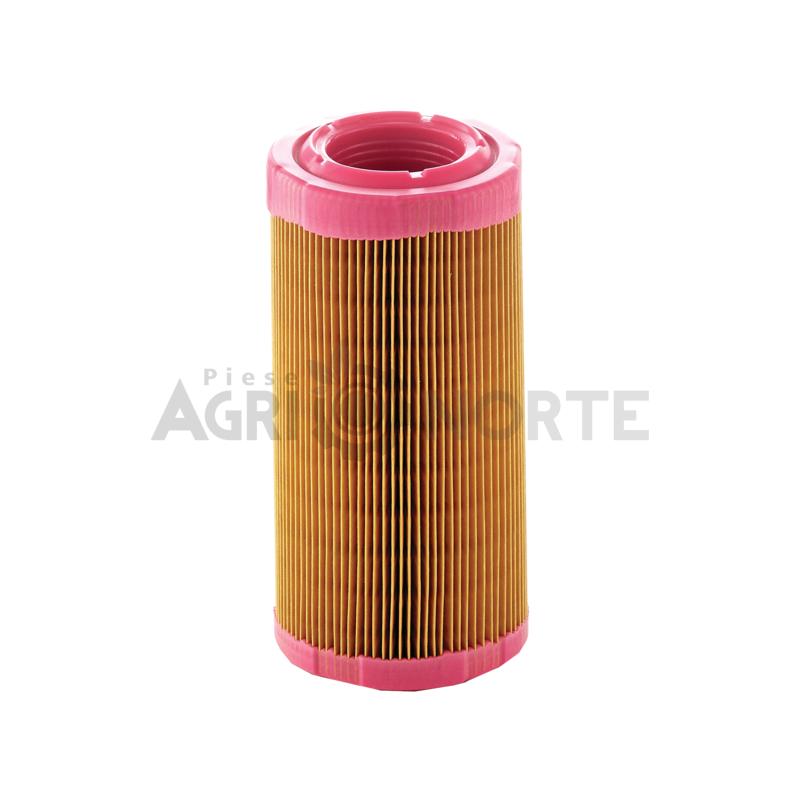 Filtru aer – MANN FILTER