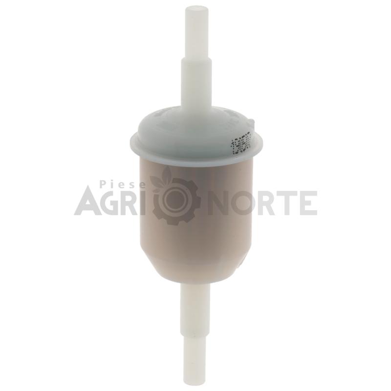 Filtru combustibil – MANN FILTER
