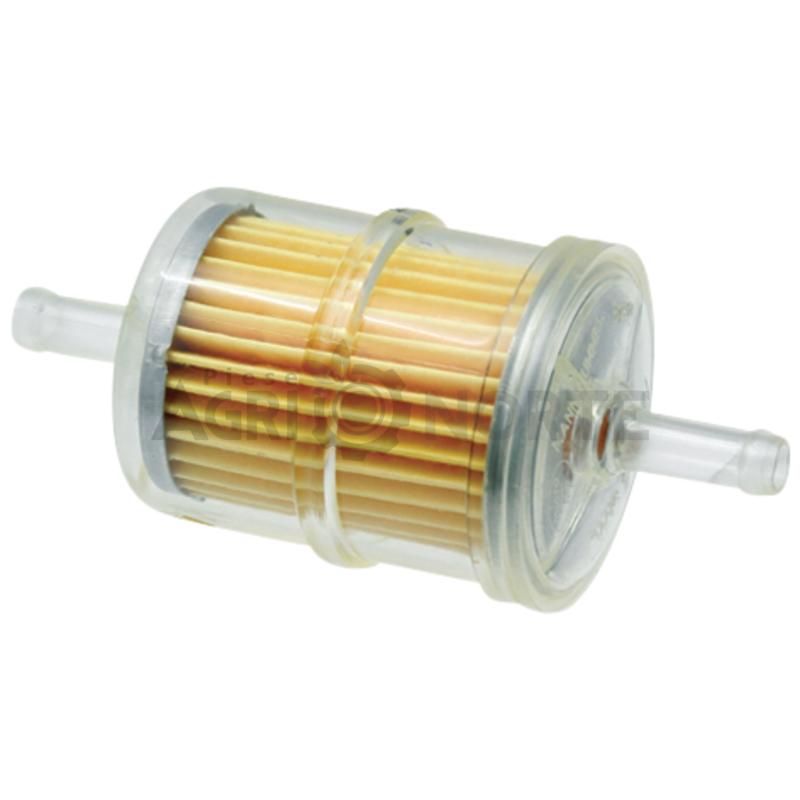 Filtru combustibil – MANN FILTER