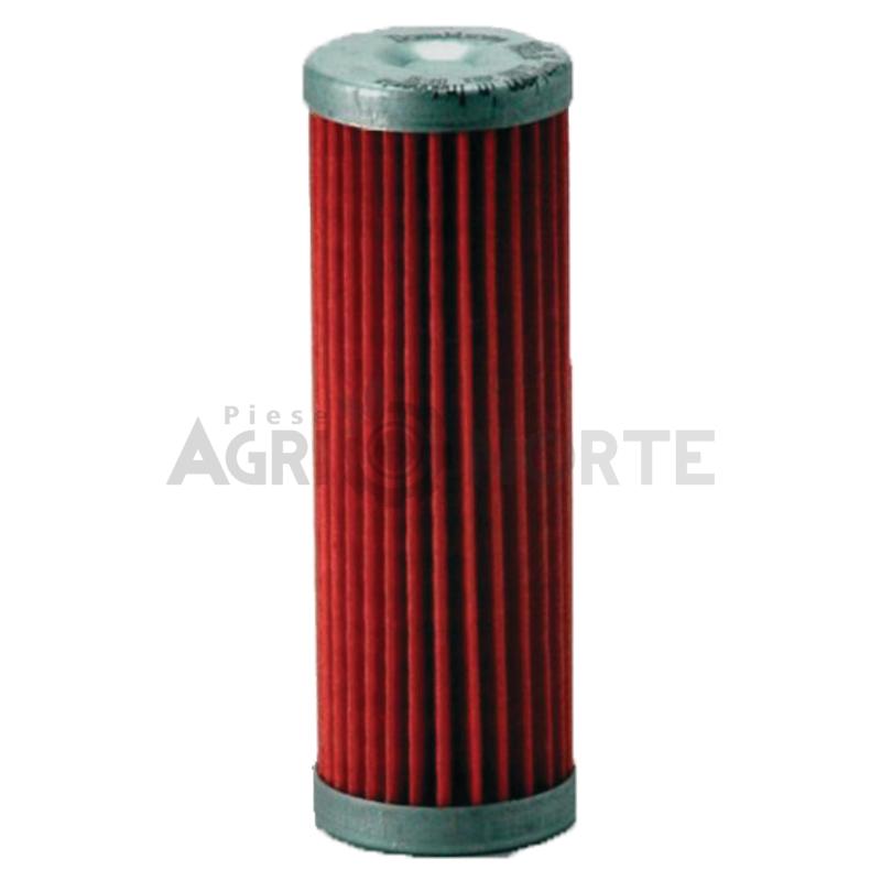 Filtru carburant – Donaldson