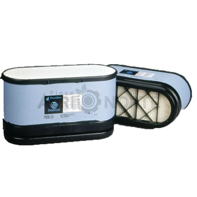 Filtru aer – Donaldson