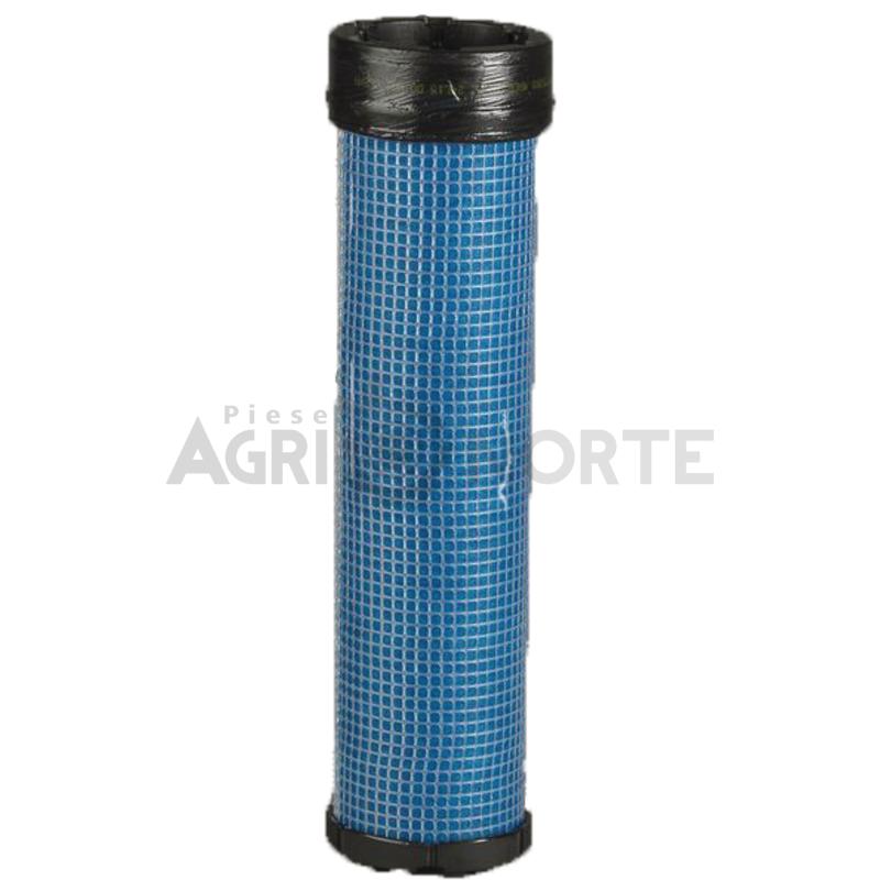 Filtru aer – Donaldson