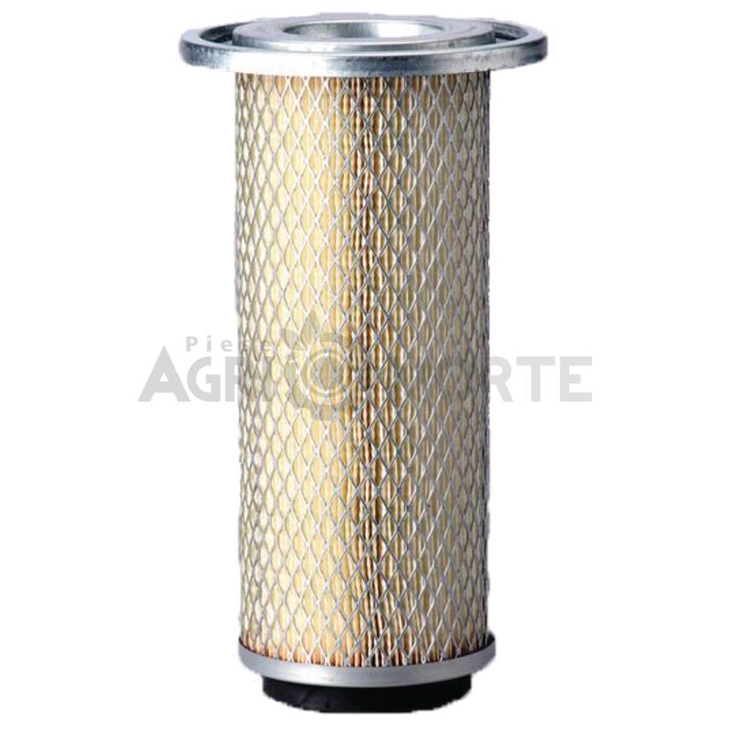 Filtru aer – Donaldson