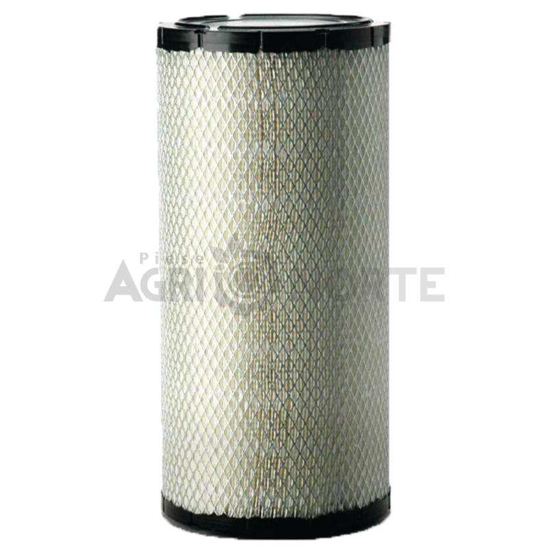 Filtru aer – Donaldson