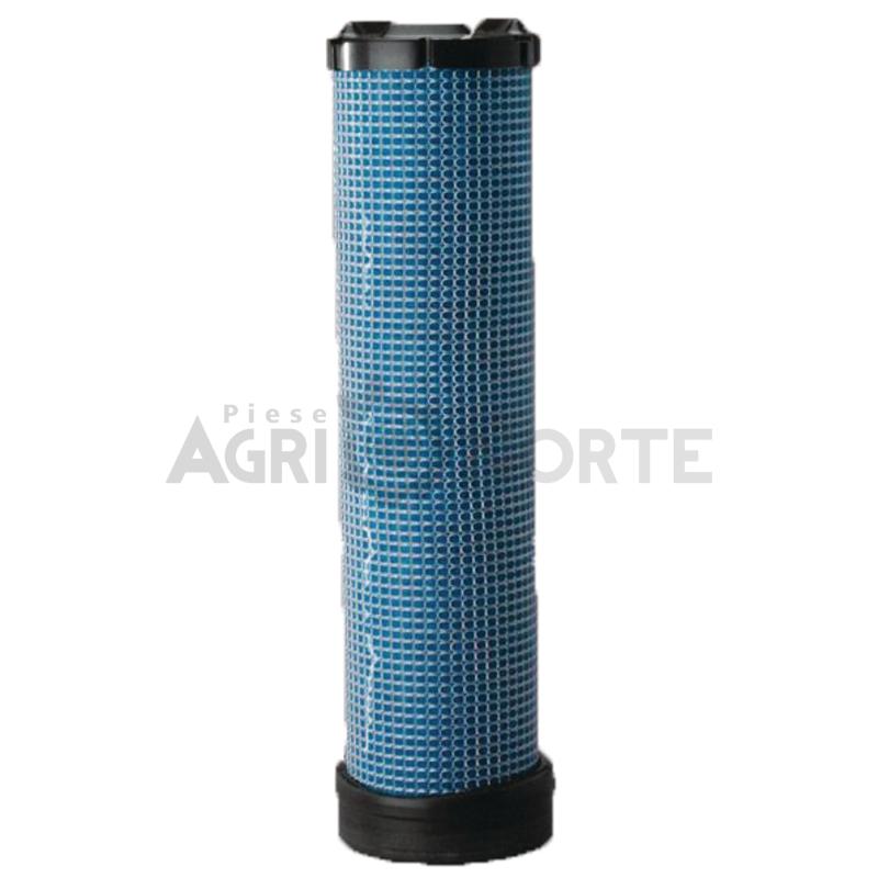 Filtru aer – Donaldson