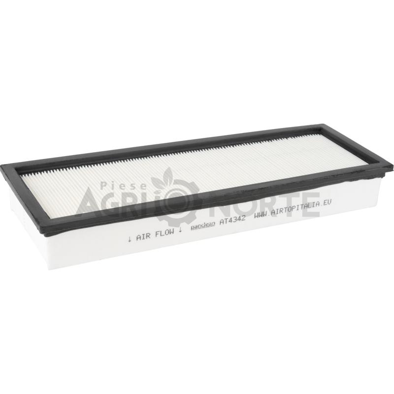Filtru cabina – panclean