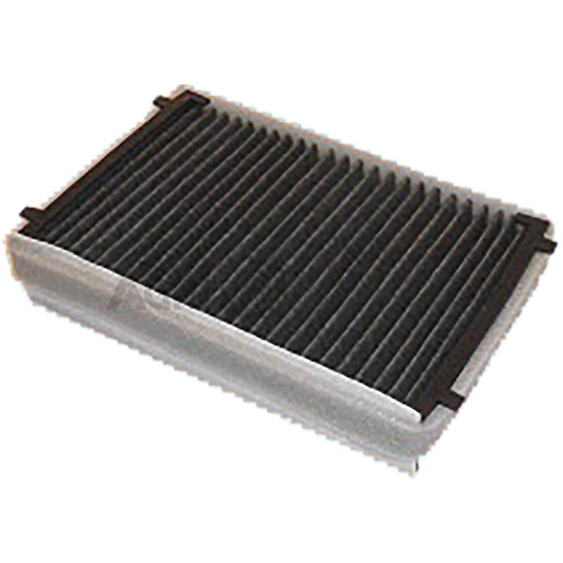 Filtru cabina – panclean