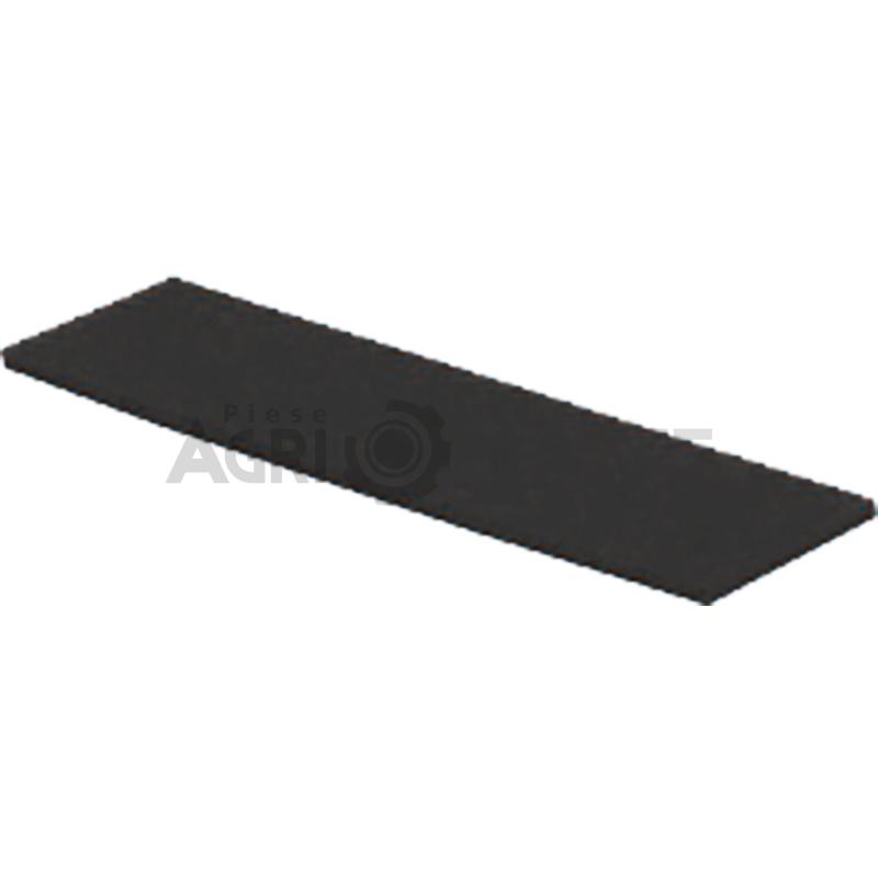 Filtru cabina – panclean