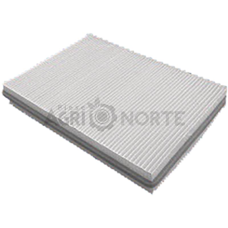 Filtru cabina – panclean