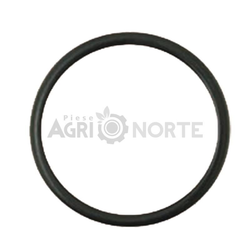 O-Ring – GRANIT