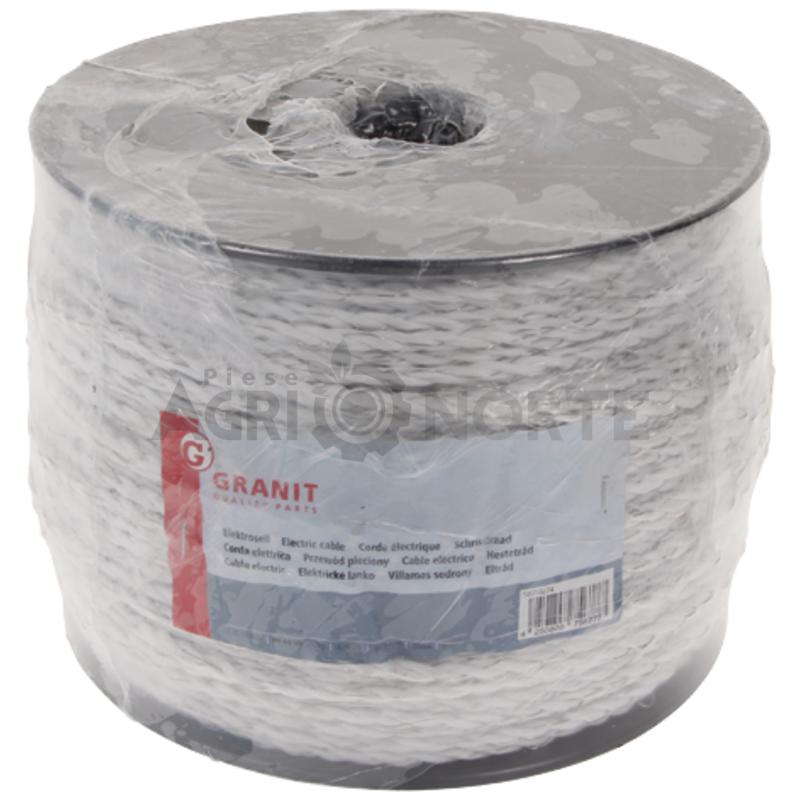 Cablu electric – GRANIT