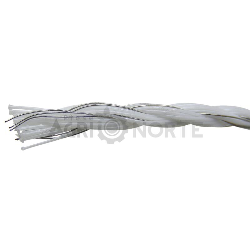 Intarit cu plastic – GRANIT