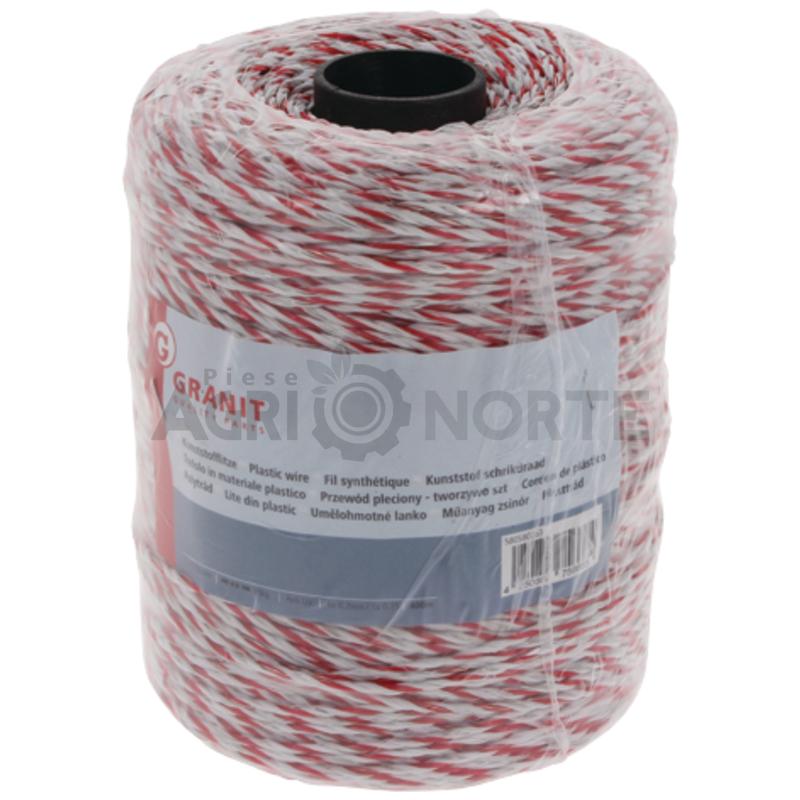 Lita gard electric – GRANIT