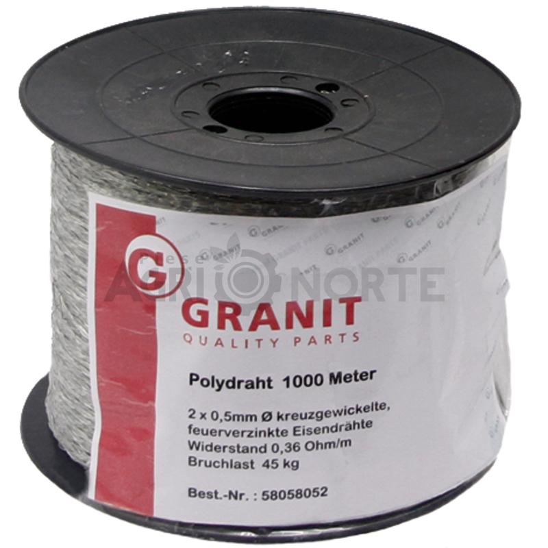 Lita – GRANIT