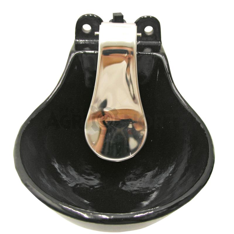 Adapatoare – GRANIT