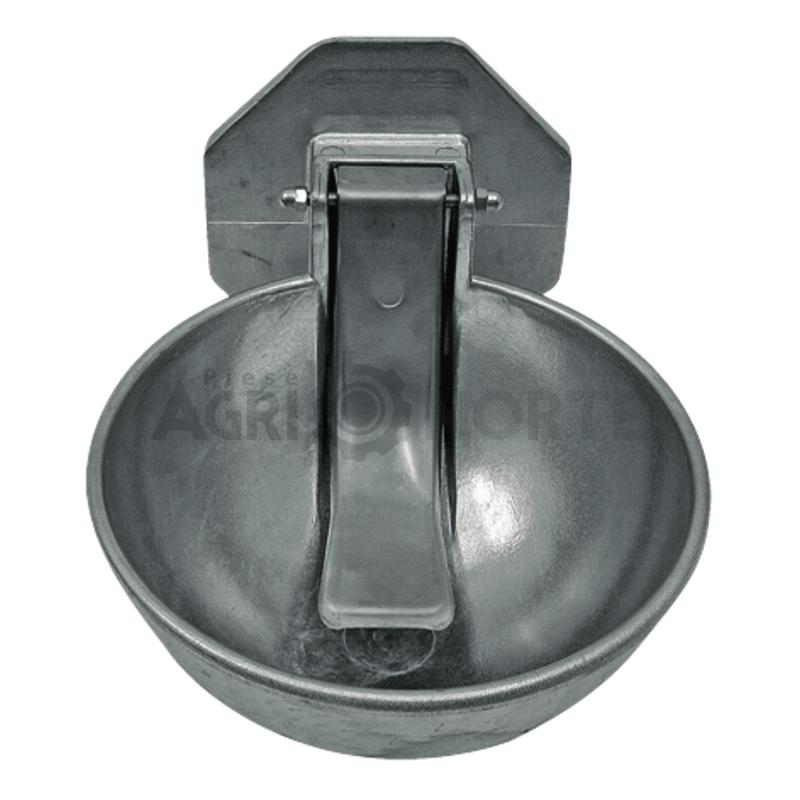 Adapatoare atasabila – GRANIT