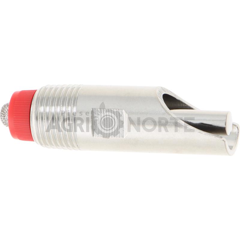 Adapatoare tip suzeta – nan