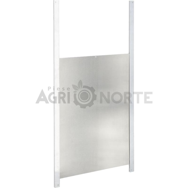 Usa glisanta – GRANIT