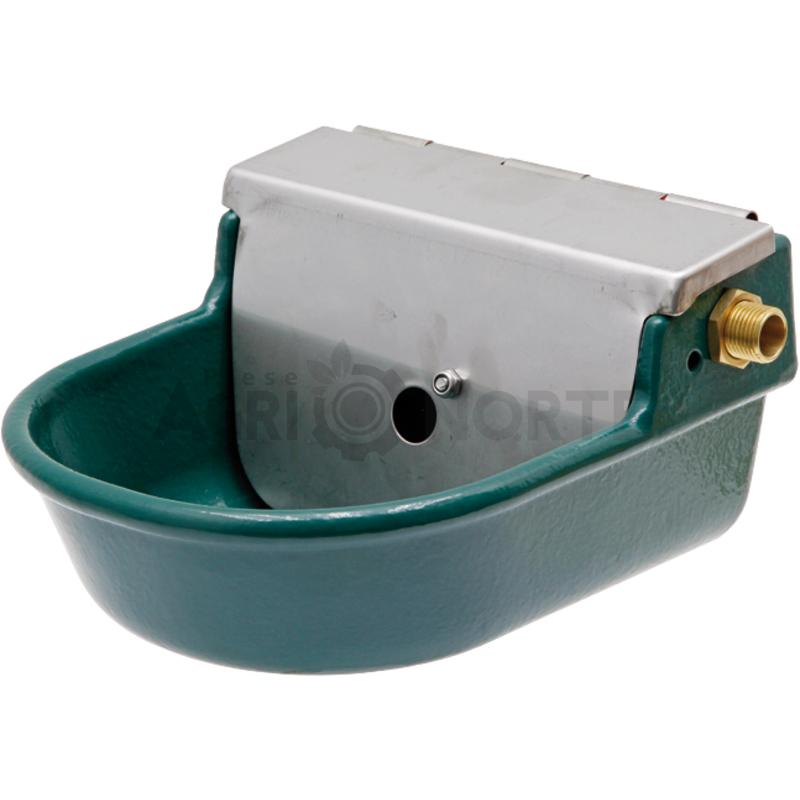 Adapatoare cu plutitor – GRANIT