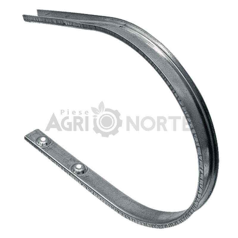 Raclor – GRANIT