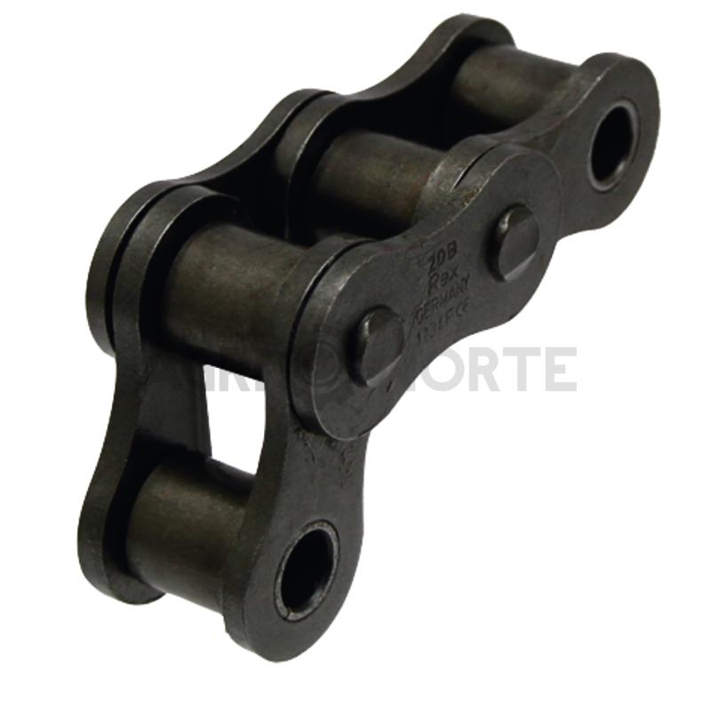 Lant role – DONGHUA