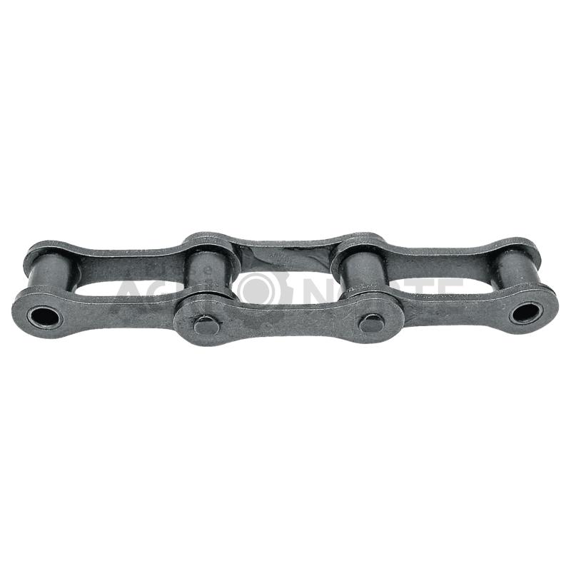 Lant role – DONGHUA