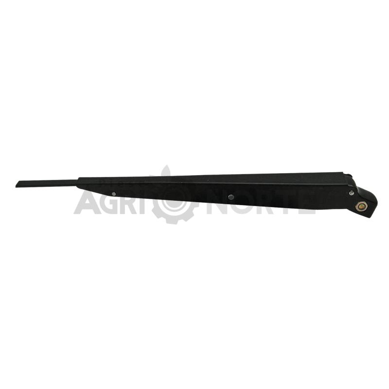 Brat stergator – GRANIT