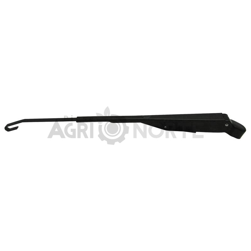 Brat stergator – GRANIT