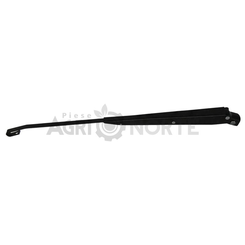 Brat stergator – GRANIT