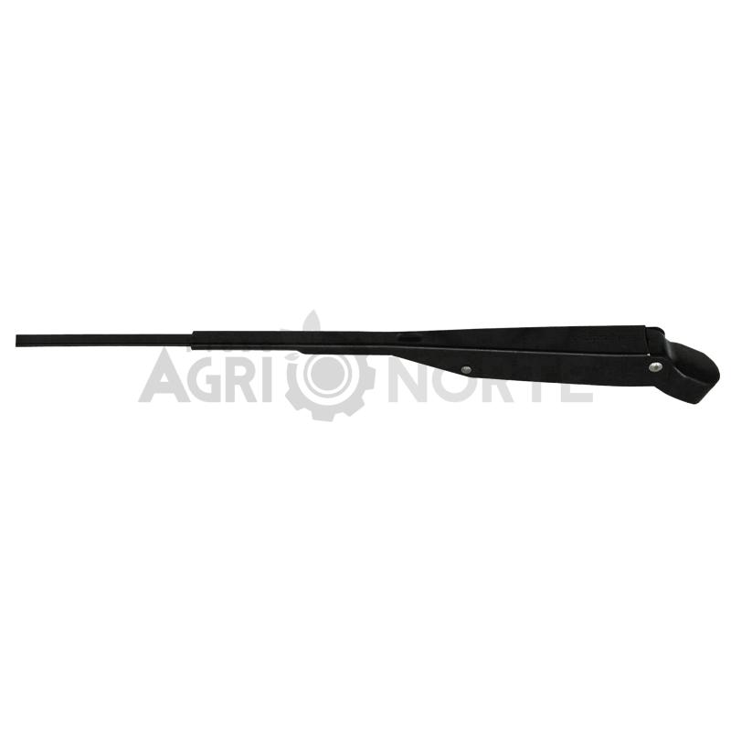 Brat stergator – GRANIT