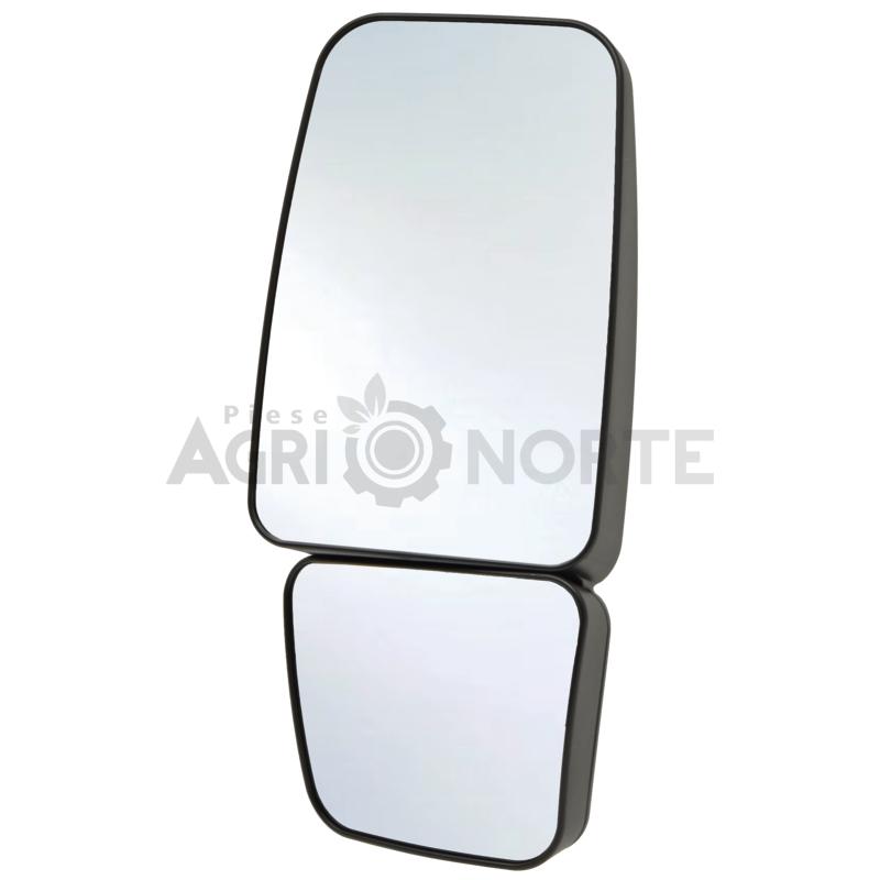 Modul oglinda – GRANIT