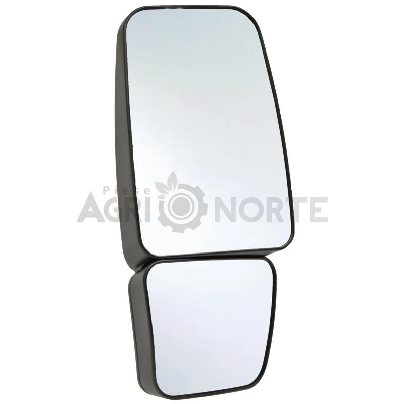 Modul oglinda – GRANIT