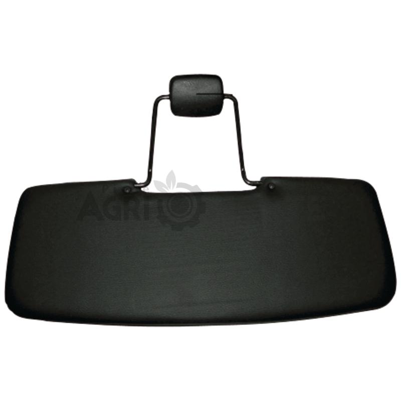 Parasolar – GRANIT