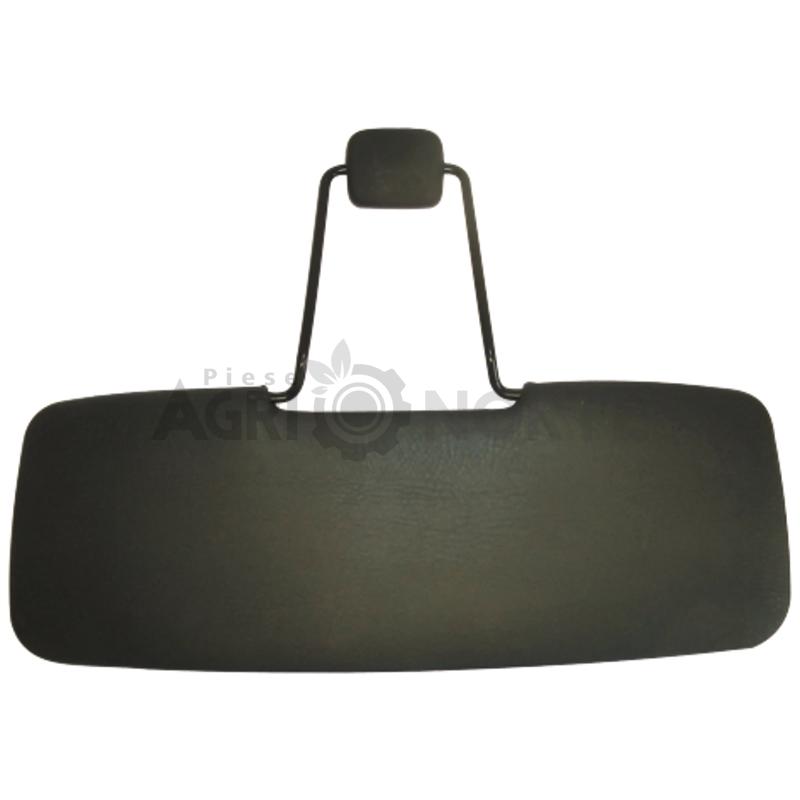 Parasolar – GRANIT