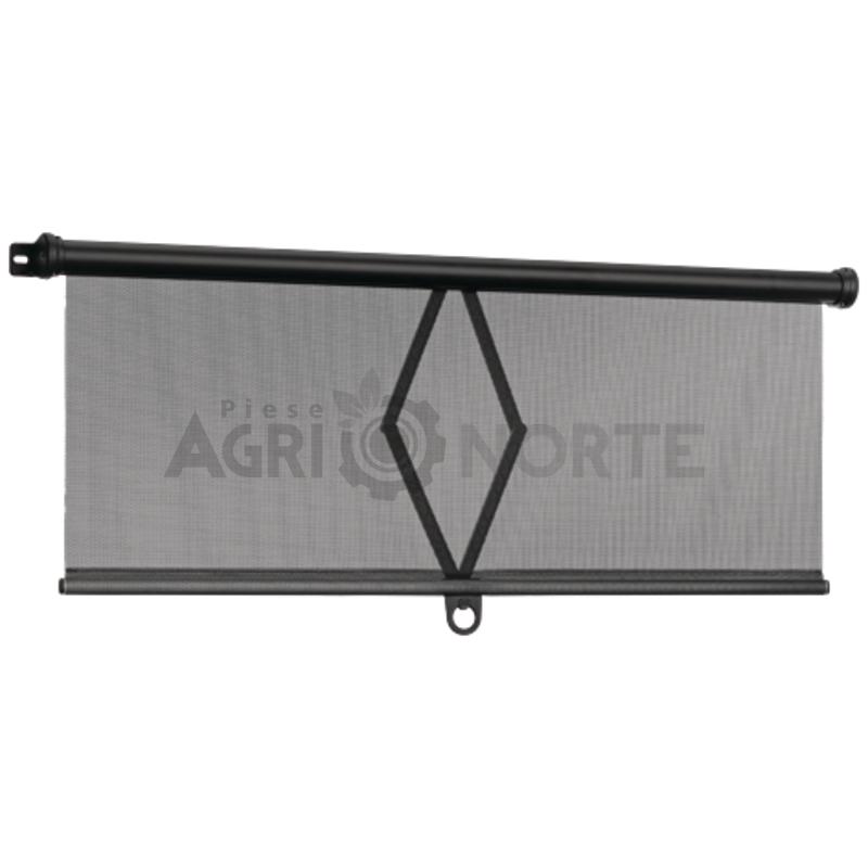 Parasolar autor retractabil – GRANIT