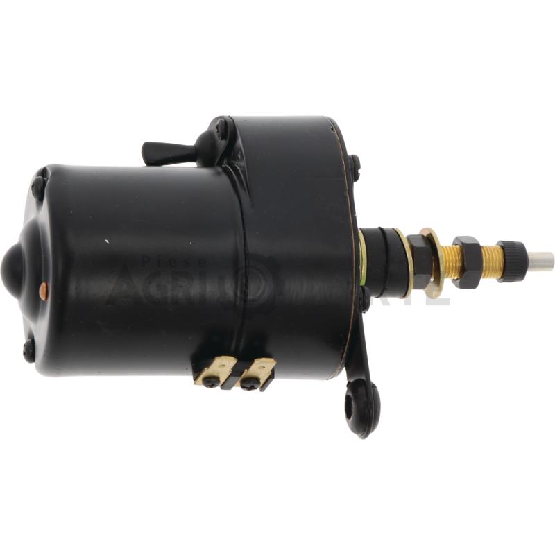 Motor stergator – GRANIT