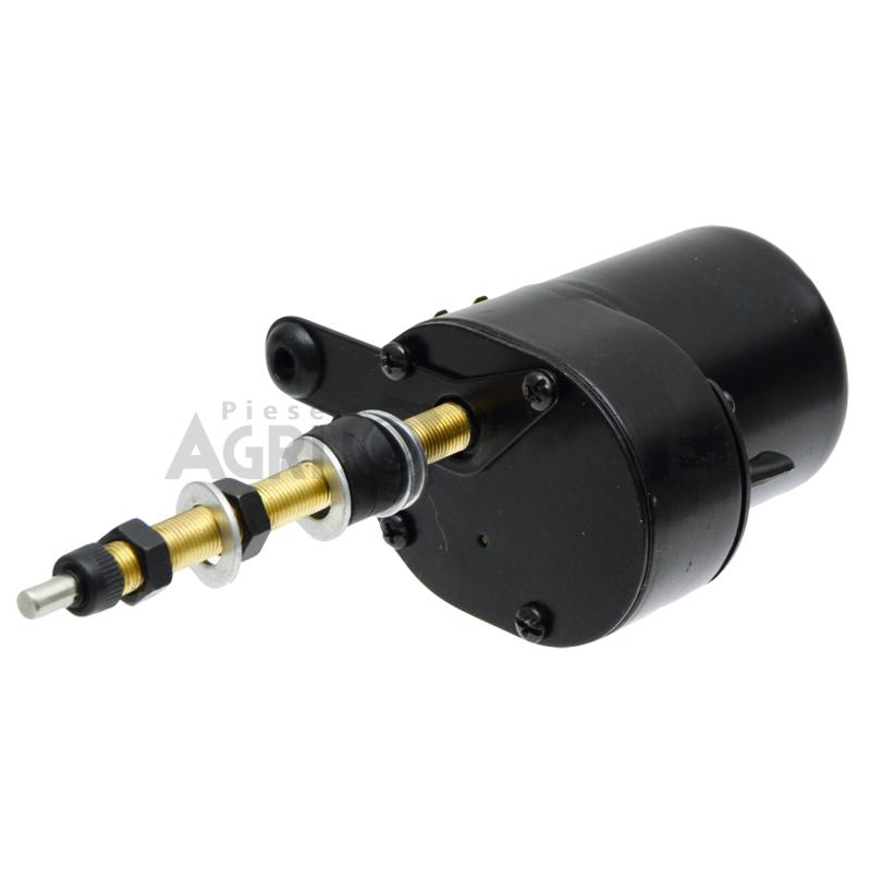 Motor stergator – GRANIT