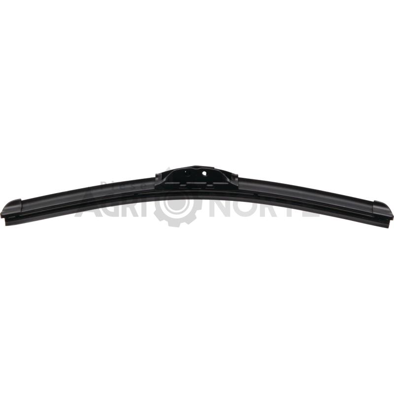 Lamela stergator plata – GRANIT