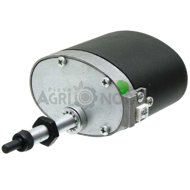 Motor stergator – GRANIT