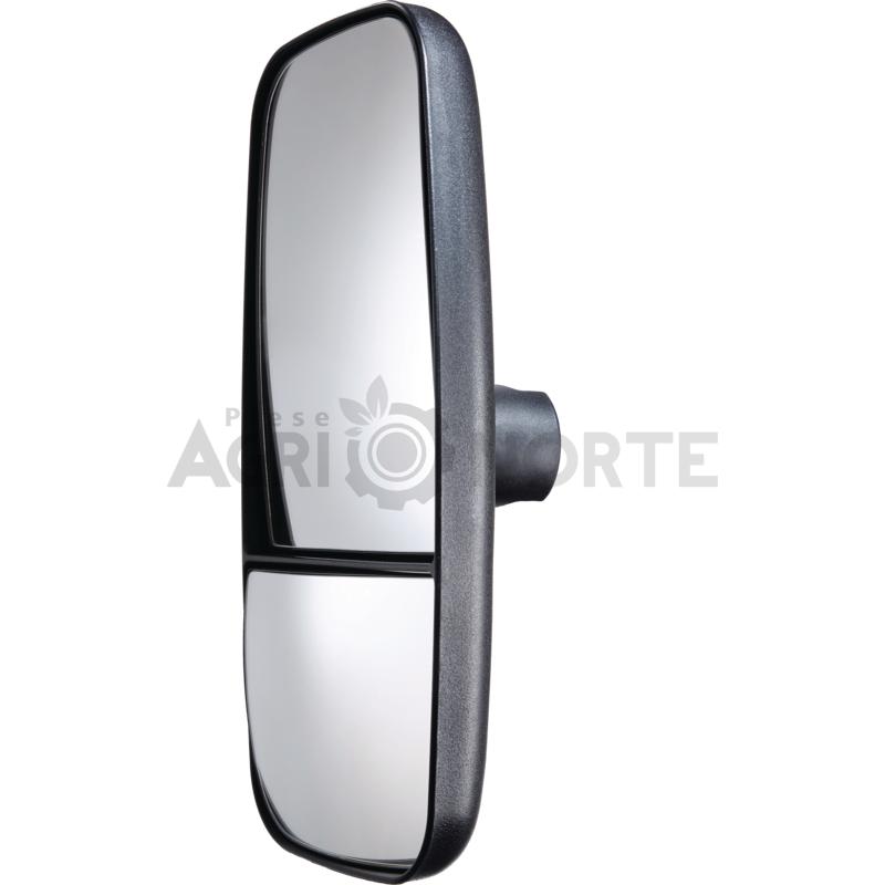 Modul oglinda – GRANIT