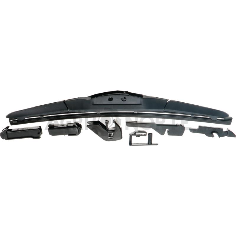 Lamela stergator – GRANIT