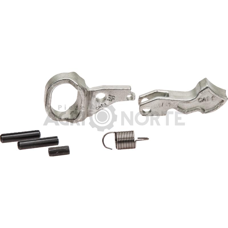 Kit de reparatii – GRANIT